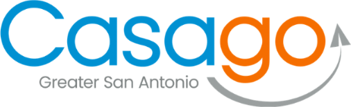 Casago San Antonio